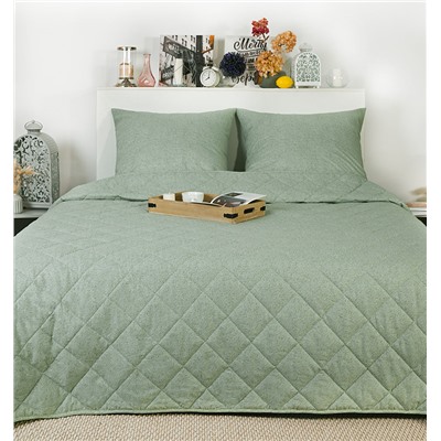 Комплект без белья из Поплина КП26-1432 ВБ