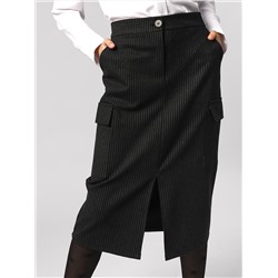 Соль&Перец Юбка SP2511