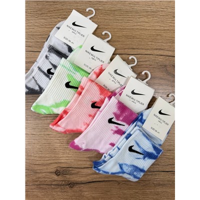 Носки, 1 пара