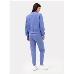 MARK FORMELLE Комплект 372508