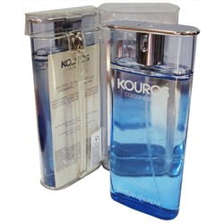 YSL KOUROS SPORT EAU D`ETE SUMMER FRAGRANCE edc (m) 100ml