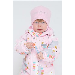 CROCKID Шапка КВ 20220/ш