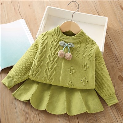 DAXI GIRL 318