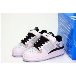 Кроссовки нат. Кожа (36-41)р. / шт. 159-854