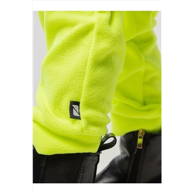 Комбинезон BODO, 981209