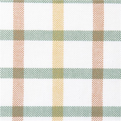 Набор «Этель» Harmony: фартук 60×70 см, прихватка 19×19 см, полотенце 40×73 см, рогожка 186 г/м²