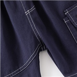 WELLKIDS   kz3432