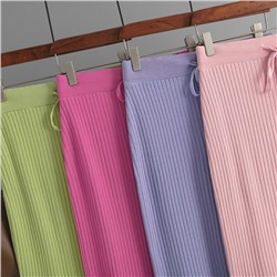 Eleganzza Юбка женская  23808