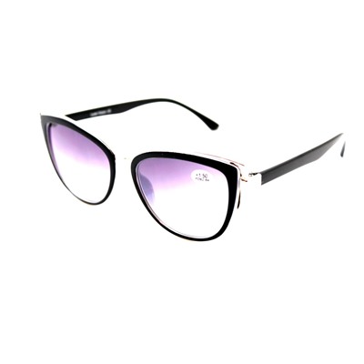 Готовые очки - Luxe Vision 6009 c2 тонировка