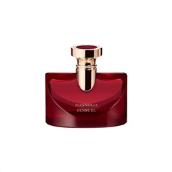 BVLGARI SPLENDIDA MAGNOLIA SENSUEL edp (w) 100ml TESTER