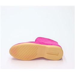 Лоферы (36-40) р. / шт. D5126/9