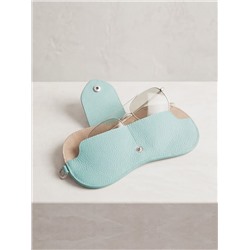 Очешник Richet 3268LN 897 Голубой