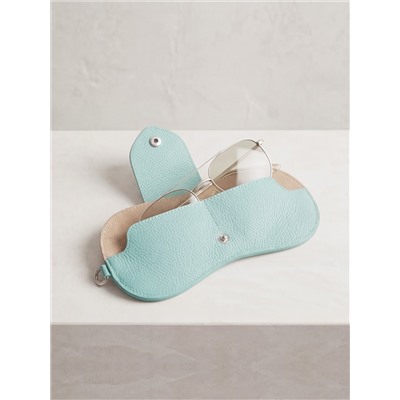 Очешник Richet 3268LN 897 Голубой