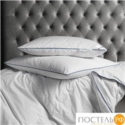MedSleep MAYURA Подушка 70х70, 1пр., хлопок-тик/пух