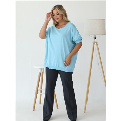 Джемпер Др4-541/13