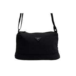 Сумка женская 8701 BLACK