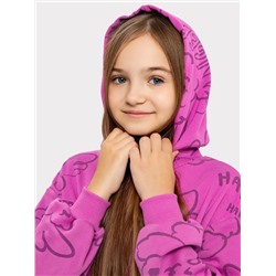 MARK FORMELLE Платье 157824