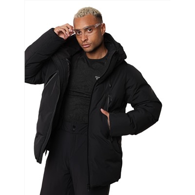 Костюм KA-0269 Черный