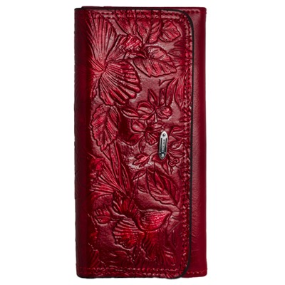 Кошелёк 5491 размер 20х10
