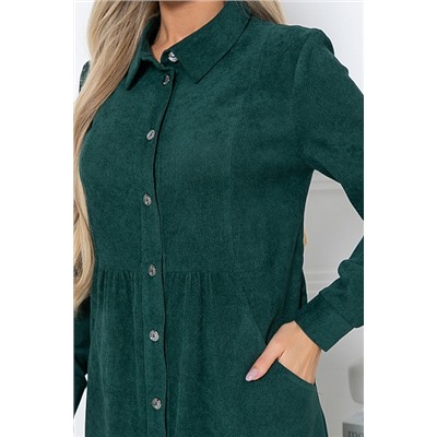 Платье 71735-1