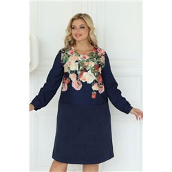 Платье П5-4365/1