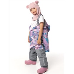 NIKASTYLE Комбинезон
