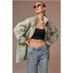 Плащ HOOPS, 1204485