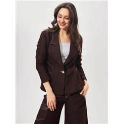 DIMMA Жакет 2454