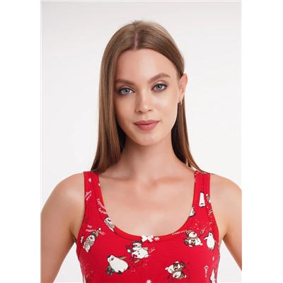 CLEVER Сорочка LS15-1202