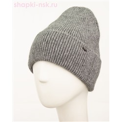 29725 1А KHСM Аминс Шапка (56-58)
