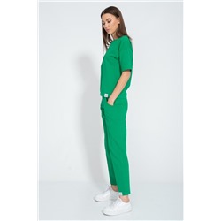 Kivviwear 40363040.09, Брюки,  Джемпер