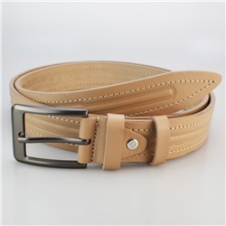 Ремень Классический