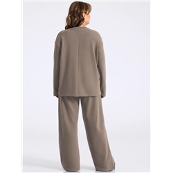 Апрель Комплект 2ЖСБ5824301