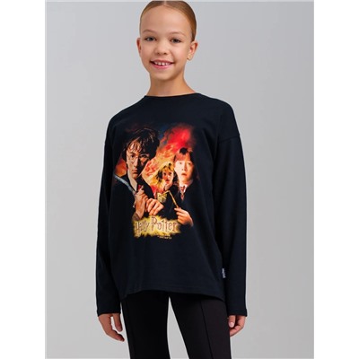 PLAYTODAY Фуфайка 32441047