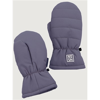 NIKASTYLE Варежки