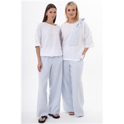 Kivviwear 4316-4315.09