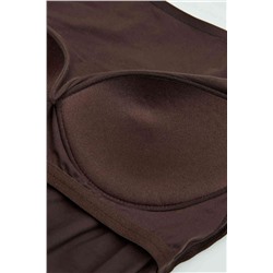 44270 CLEARY/89X Боди ESOTIQ