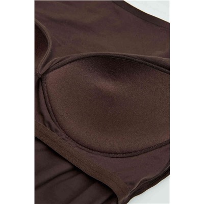 44270 CLEARY/89X Боди ESOTIQ