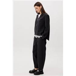 Костюм брючный  5366