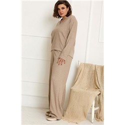 BegiModa 4090