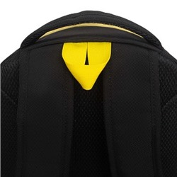 RG-563-12 Рюкзак школьный