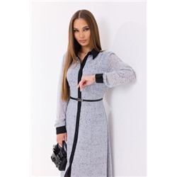 Весналетто 4270