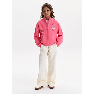 PELICAN Брюки GFP3388//1U