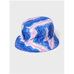 PLAYTODAY Панама 12622516