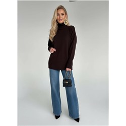 Джемпер арт. ШЮ026-14