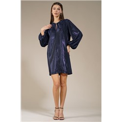 Kivviwear 4156.01, Платье