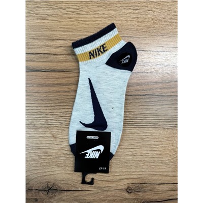 Носки, 1 пара