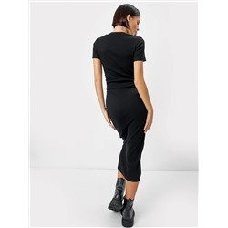 MARK FORMELLE Платье 152550