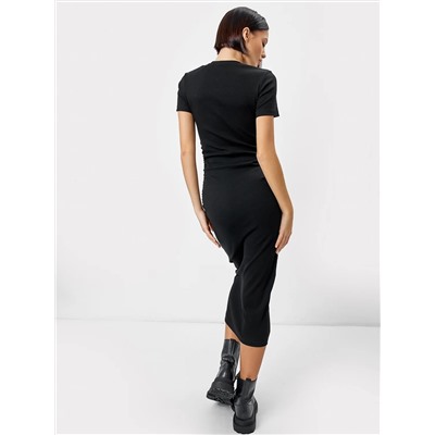 MARK FORMELLE Платье 152550