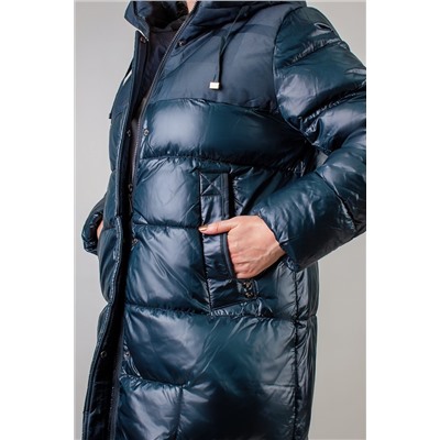 Куртка арт. 221 НАТАЛИ, 1196655